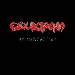 Esquizofrenia (COL) : Implacable Demencia